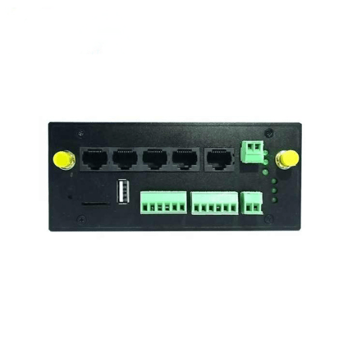 Asset Track Pro Wireless LoRa WAN Gateway - Image 4