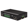 Asset Track Pro LoRa WAN Industrial Gateway with Sim Card