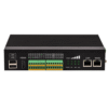 Asset Track Pro LoRa WAN Industrial Gateway with Sim Card