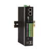 Asset Track Pro LoRa WAN Industrial Gateway with Sim Card