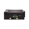 Asset Track Pro LoRa WAN Industrial Gateway with Sim Card