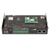 Asset Track Pro LoRa WAN Industrial Gateway with Sim Card