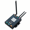 Asset Track Pro LoRa WAN Gateway For Smart City