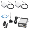 Asset Track Pro LoRa WAN Temperature Gateway