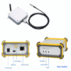 Asset Track Pro LoRa WAN Temperature Gateway