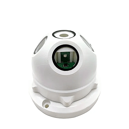 Asset Track Pro LoRa WAN Optical Rainfall Sensor
