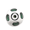 Asset Track Pro LoRa WAN Optical Rainfall Sensor