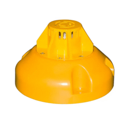 LoRaWAN Smart Parking Sensor with Magnetic Field Dtection -Asset Track Pro