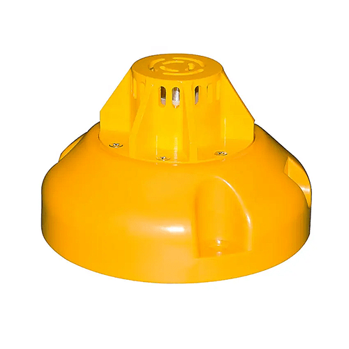 LoRaWAN Smart Parking Sensor with Magnetic Field Dtection -Asset Track Pro