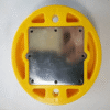 LoRaWAN Smart Parking Sensor with Magnetic Field Dtection -Asset Track Pro
