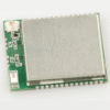 Asset Track Pro LoRa WAN Radio Module