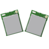 Asset Track Pro LoRa WAN Radio Module