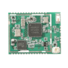 Asset Track Pro LoRa WAN Radio Module