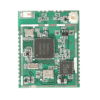 Asset Track Pro LoRa WAN Radio Module