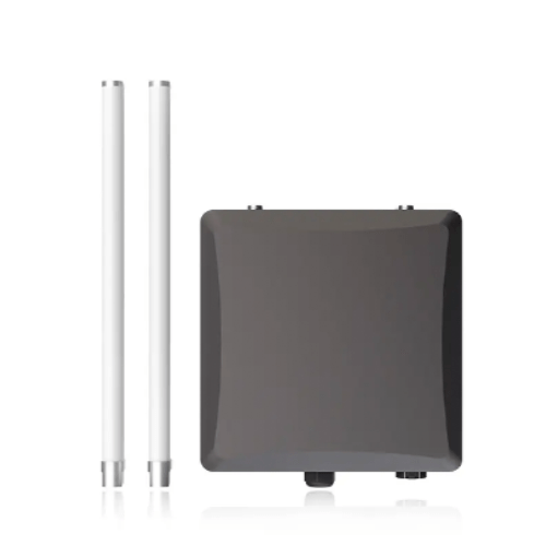 Asset Track Pro LoRa WAN Outdoor Gateway