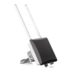 Asset Track Pro LoRa WAN Outdoor Gateway