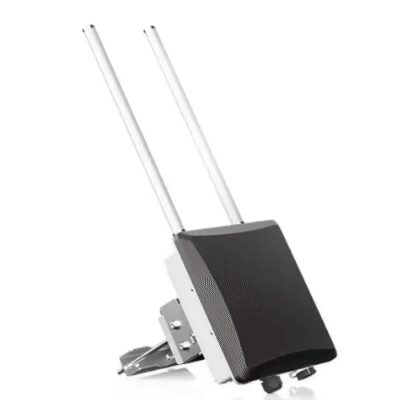 Asset Track Pro LoRa WAN Outdoor Gateway