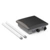 Asset Track Pro LoRa WAN Outdoor Gateway