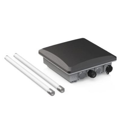 Asset Track Pro LoRa WAN Outdoor Gateway