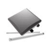 Asset Track Pro LoRa WAN Outdoor Gateway