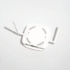 ATPLWH-274-1.png Asset Track Pro Lora Wan Long-Range Antenna
