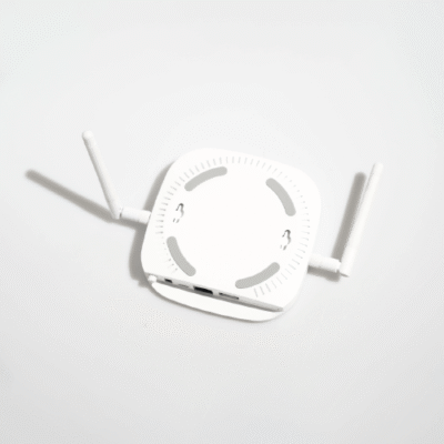 ATPLWH-274-1.png Asset Track Pro Lora Wan Long-Range Antenna