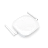 ATPLWH-274-2.png Asset Track Pro Lora Wan Long-Range Antenna