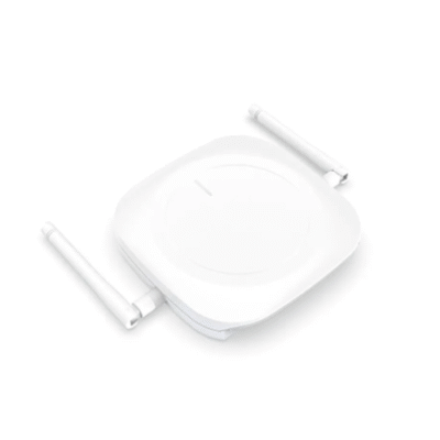 ATPLWH-274-2.png Asset Track Pro Lora Wan Long-Range Antenna