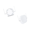 ATPLWH-274-3.png Asset Track Pro Lora Wan Long-Range Antenna