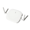 ATPLWH-274-4.png Asset Track Pro Lora Wan Long-Range Antenna