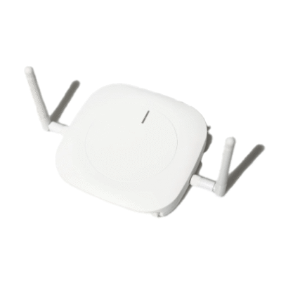 ATPLWH-274-4.png Asset Track Pro Lora Wan Long-Range Antenna