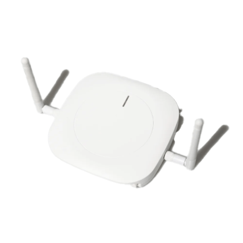 Asset Track Pro Lora Wan Long-Range Antenna