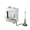 LoRaWAN Ethernet Port Wireless Wi-Fi Module with RS485 100 MW - Asset Track Pro