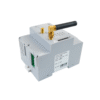 LoRaWAN Ethernet Port Wireless Wi-Fi Module with RS485 100 MW - Asset Track Pro