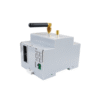 LoRaWAN Ethernet Port Wireless Wi-Fi Module with RS485 100 MW - Asset Track Pro