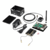 Asset Track Pro Lora WAN Concurrent Sensors