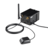 Asset Track Pro Lora WAN Concurrent Sensors