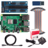 Asset Track Pro Lora WAN Concurrent Sensors