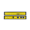 Asset Track Pro Lora WAN Industrial Wi-Fi Router