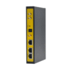 Asset Track Pro Lora WAN Industrial Wi-Fi Router