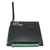 Asset Track Pro LoRa WAN Smart Data Logger