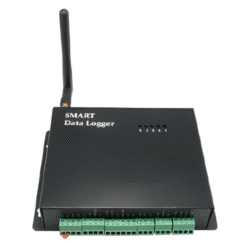 Asset Track Pro LoRa WAN Smart Data Logger