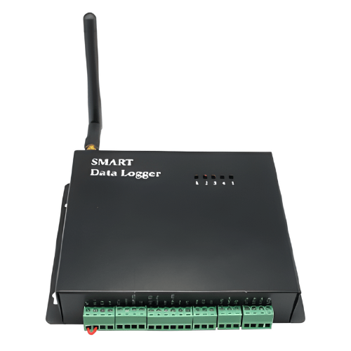 Asset Track Pro LoRa WAN Smart Data Logger