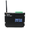 Asset Track Pro LoRa WAN Smart Data Logger