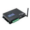 Asset Track Pro LoRa WAN Smart Data Logger