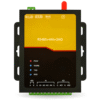 Asset Track Pro Lora WAN Modem with Modbus Protocol