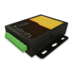 Asset Track Pro Lora WAN Modem with Modbus Protocol