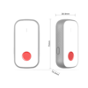 ATPLWH-500-1.png Asset Track Pro LoRa WAN Based Panic Button