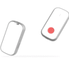 ATPLWH-500-3.png Asset Track Pro LoRa WAN Based Panic Button
