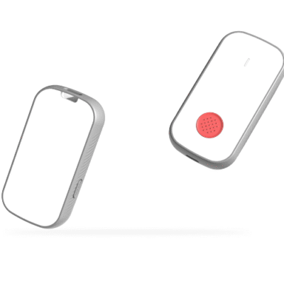 ATPLWH-500-3.png Asset Track Pro LoRa WAN Based Panic Button